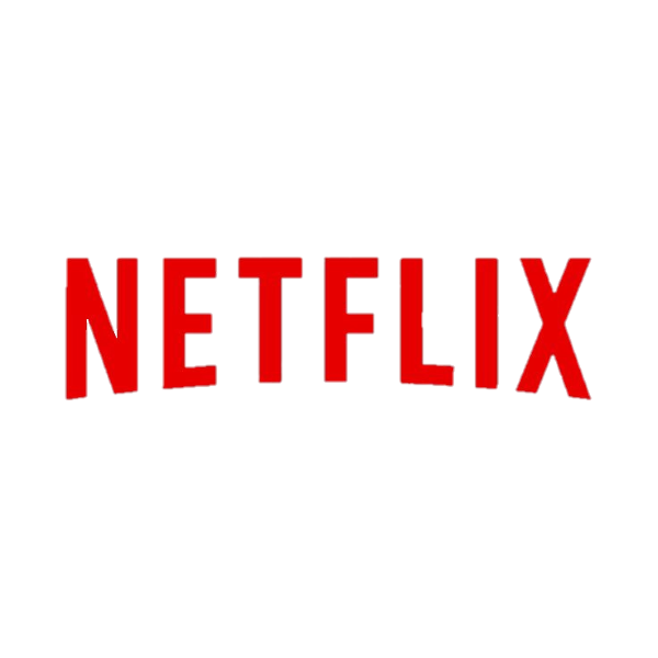 Copy-of-New-Netflix-Logo