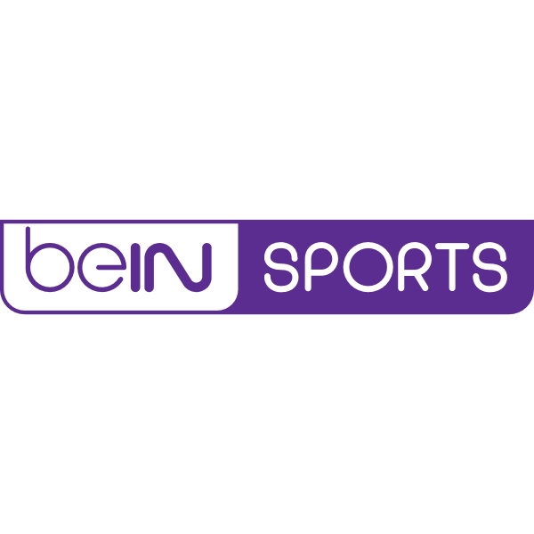 bein-sports