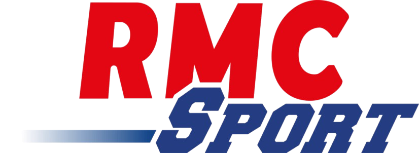 rmc-sport-logo-png_seeklogo-527842-removebg-preview