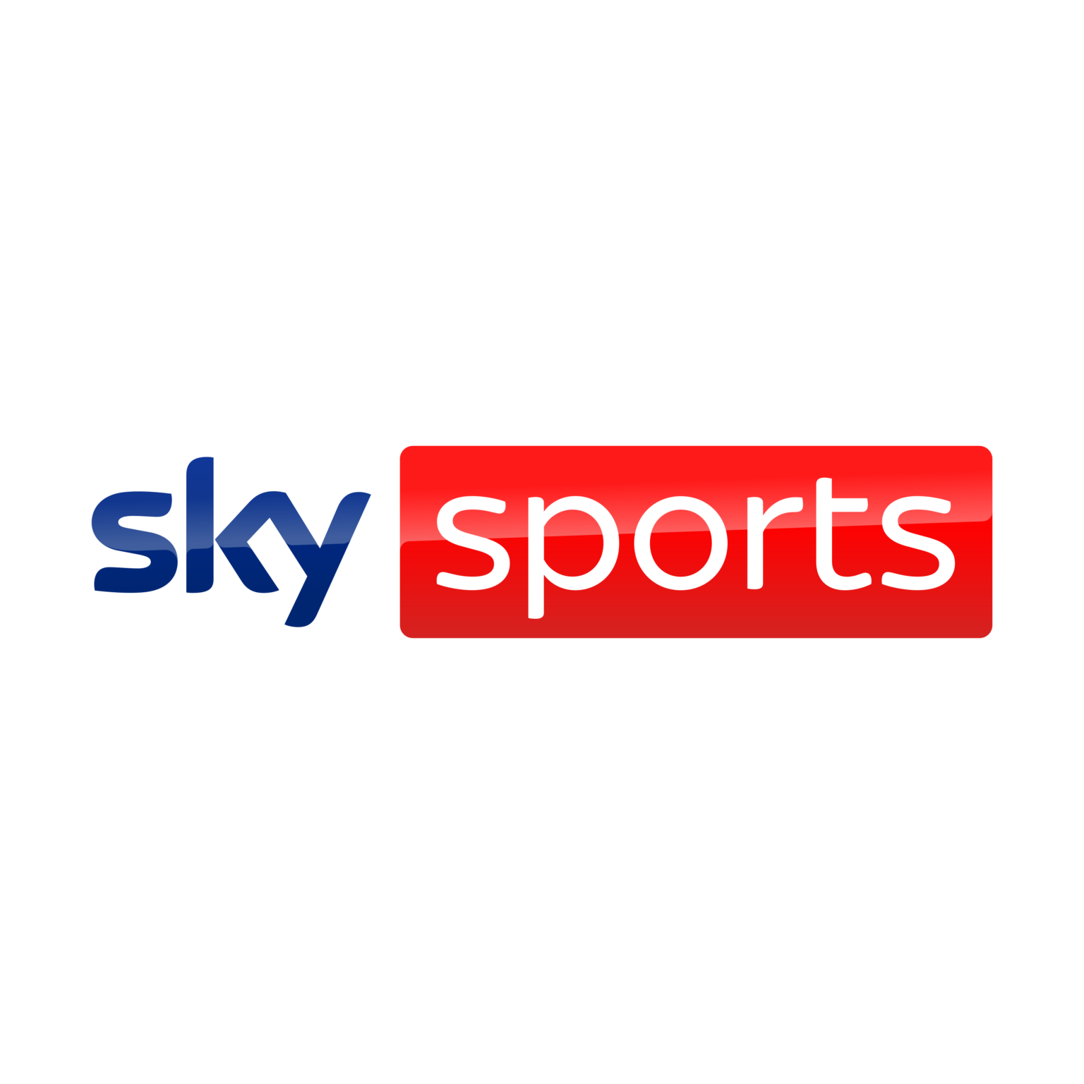 sky-sports-logo-0-1-1536x1536