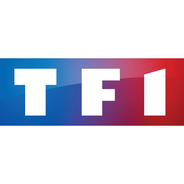 tf1-logo