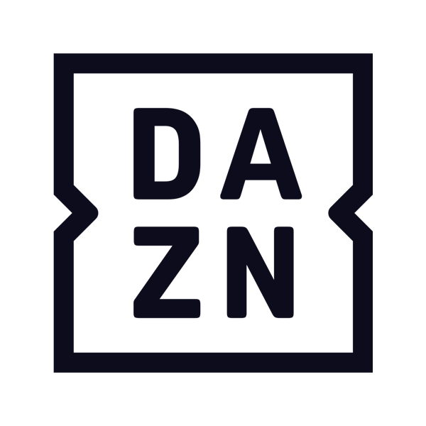 timeline-logo-dazn (1)