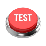 Test IPTV Gratuit