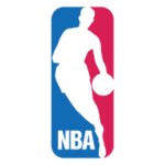 nba-logo-transparent-png-logo-download-300x300-1-150x150-1